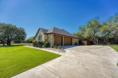 337 First Down Dash, Burnet, TX 78611 photo 19
