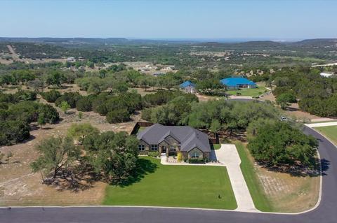 337 First Down Dash, Burnet, TX 78611 photo 29