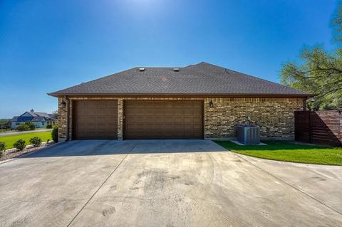 337 First Down Dash, Burnet, TX 78611 photo 18