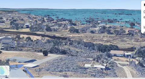 Sandy Mountain Drive, Sunrise Beach, TX 78643