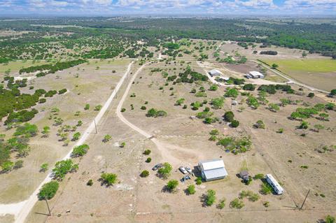 262 Cr 215, Bertram, TX 78605 photo 7