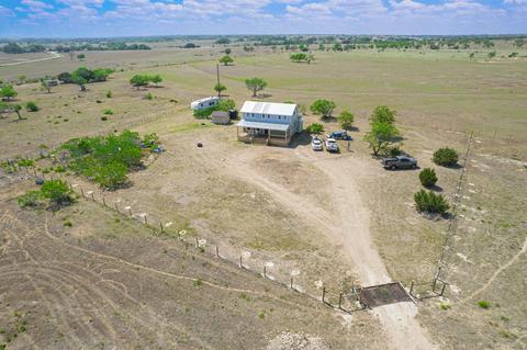262 Cr 215, Bertram, TX 78605 photo 3