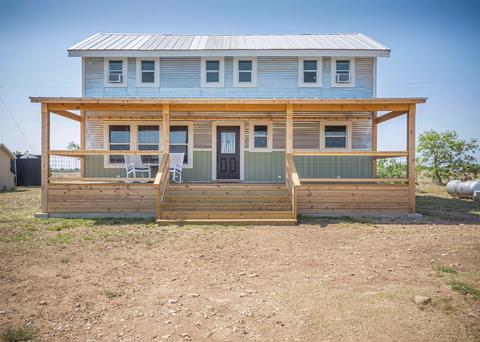 262 Cr 215, Bertram, TX 78605 photo 1