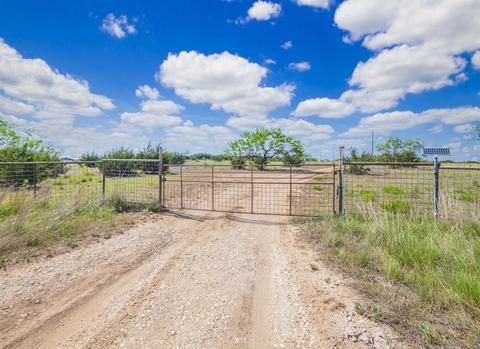 262 Cr 215, Bertram, TX 78605 photo 29