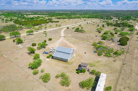 262 Cr 215, Bertram, TX 78605 photo 8
