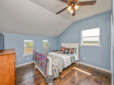 262 Cr 215, Bertram, TX 78605 photo 26