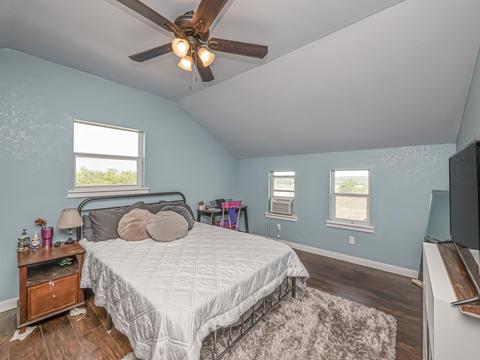 262 Cr 215, Bertram, TX 78605 photo 27