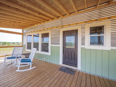262 Cr 215, Bertram, TX 78605 photo 12