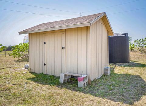 262 Cr 215, Bertram, TX 78605 photo 30