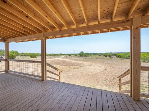 262 Cr 215, Bertram, TX 78605 photo 11