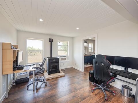 262 Cr 215, Bertram, TX 78605 photo 19