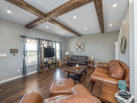 262 Cr 215, Bertram, TX 78605 photo 14