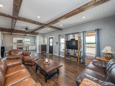 262 Cr 215, Bertram, TX 78605 photo 15