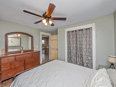 262 Cr 215, Bertram, TX 78605 photo 21