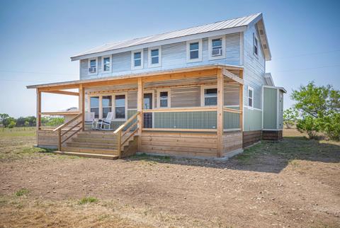 262 Cr 215, Bertram, TX 78605 photo 10