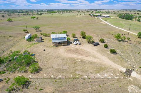 262 Cr 215, Bertram, TX 78605 photo 2