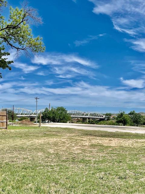209 E Main St, Llano, TX 78643 photo 5