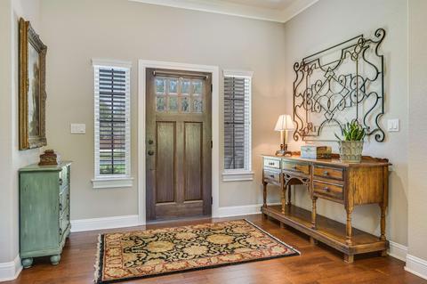 404 First Down Dash St, Burnet, TX 78611 photo 4