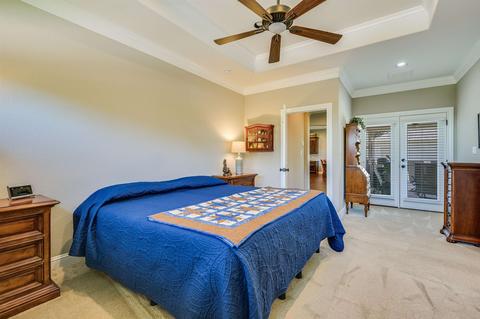 404 First Down Dash St, Burnet, TX 78611 photo 16