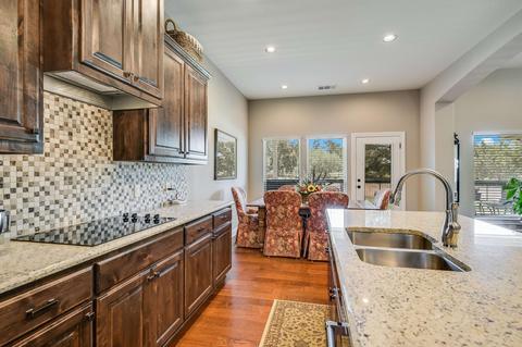 404 First Down Dash St, Burnet, TX 78611 photo 11