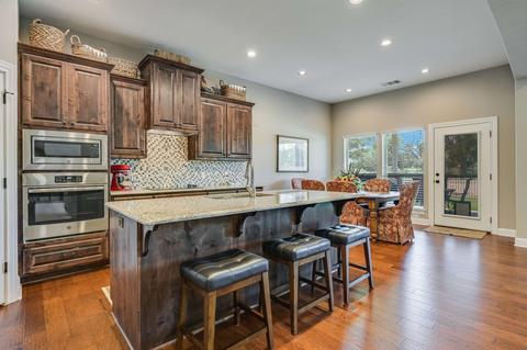 404 First Down Dash St, Burnet, TX 78611 photo 10