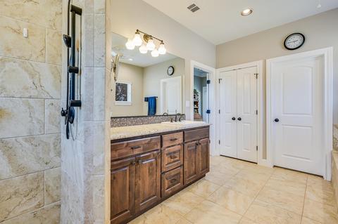 404 First Down Dash St, Burnet, TX 78611 photo 19
