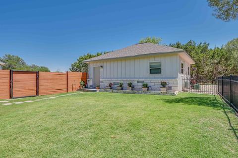 404 First Down Dash St, Burnet, TX 78611 photo 28