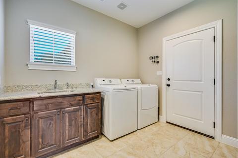 404 First Down Dash St, Burnet, TX 78611 photo 13