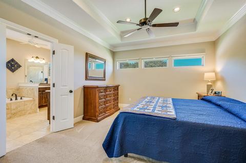 404 First Down Dash St, Burnet, TX 78611 photo 15