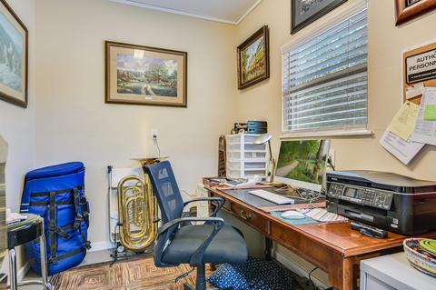 404 First Down Dash St, Burnet, TX 78611 photo 30