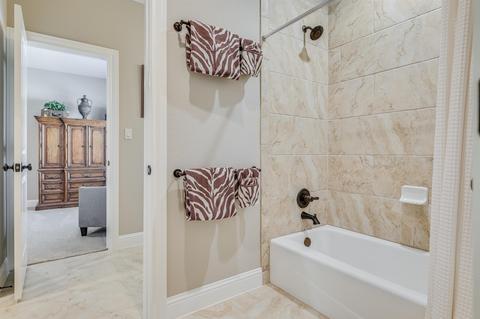 404 First Down Dash St, Burnet, TX 78611 photo 22