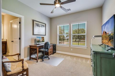 404 First Down Dash St, Burnet, TX 78611 photo 14