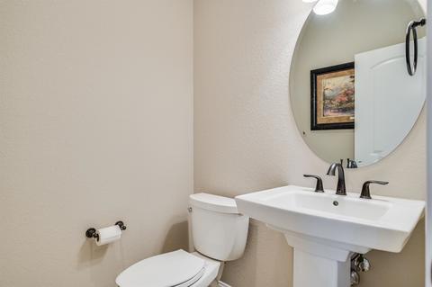 404 First Down Dash St, Burnet, TX 78611 photo 23