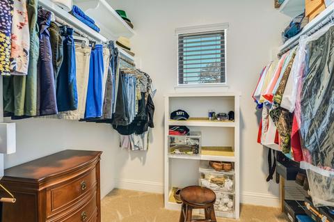 404 First Down Dash St, Burnet, TX 78611 photo 17