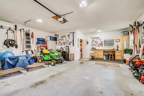 404 First Down Dash St, Burnet, TX 78611 photo 29