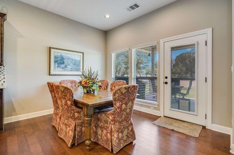 404 First Down Dash St, Burnet, TX 78611 photo 12