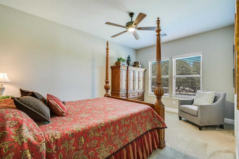 404 First Down Dash St, Burnet, TX 78611 photo 20