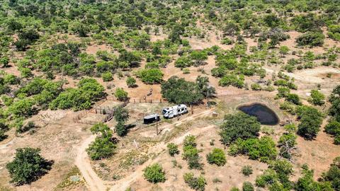 704 Otto Loop, Llano, TX 78643 photo 12
