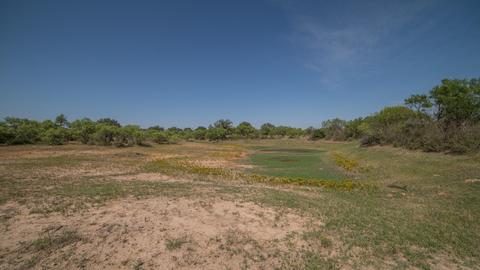 704 Otto Loop, Llano, TX 78643 photo 17