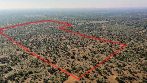 704 Otto Loop, Llano, TX 78643 photo 27