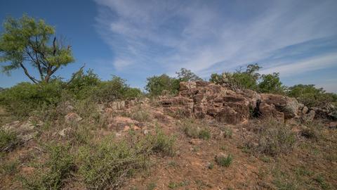 704 Otto Loop, Llano, TX 78643 photo 15