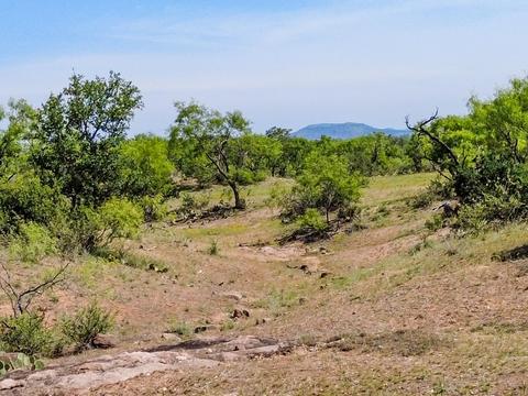 704 Otto Loop, Llano, TX 78643 photo 7