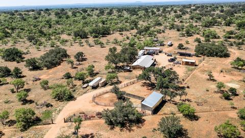 704 Otto Loop, Llano, TX 78643 photo 9