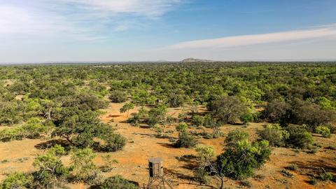 704 Otto Loop, Llano, TX 78643 photo 4