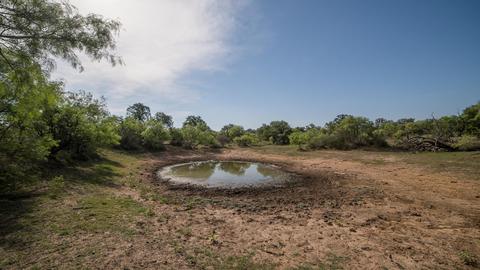 704 Otto Loop, Llano, TX 78643 photo 19