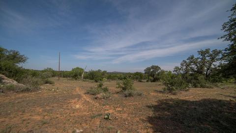 704 Otto Loop, Llano, TX 78643 photo 23