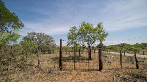 704 Otto Loop, Llano, TX 78643 photo 21