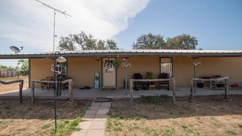 704 Otto Loop, Llano, TX 78643 photo 11