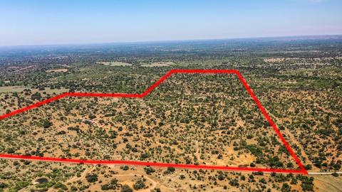 704 Otto Loop, Llano, TX 78643 photo 1