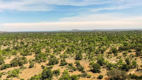 704 Otto Loop, Llano, TX 78643 photo 25
